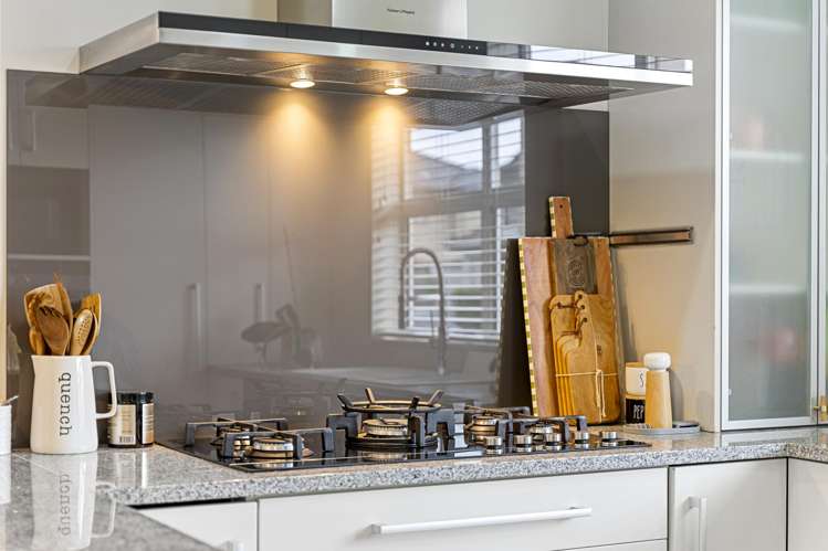 3 Reipae Street Stonefields_6