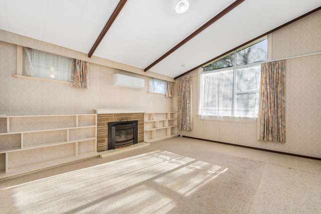 26 Park Road West End_1