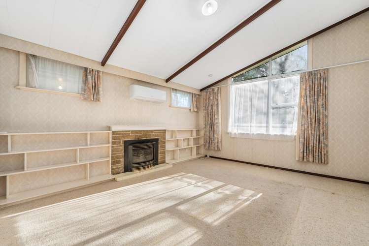 26 Park Road West End_1