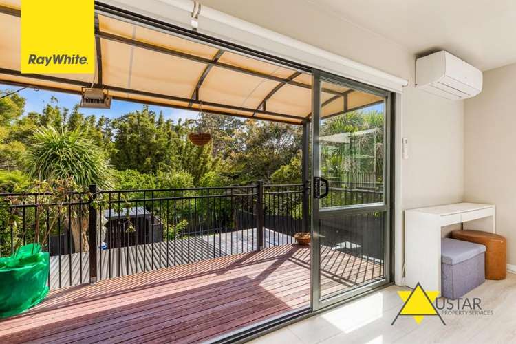  25 Zefiro Drive Massey_22