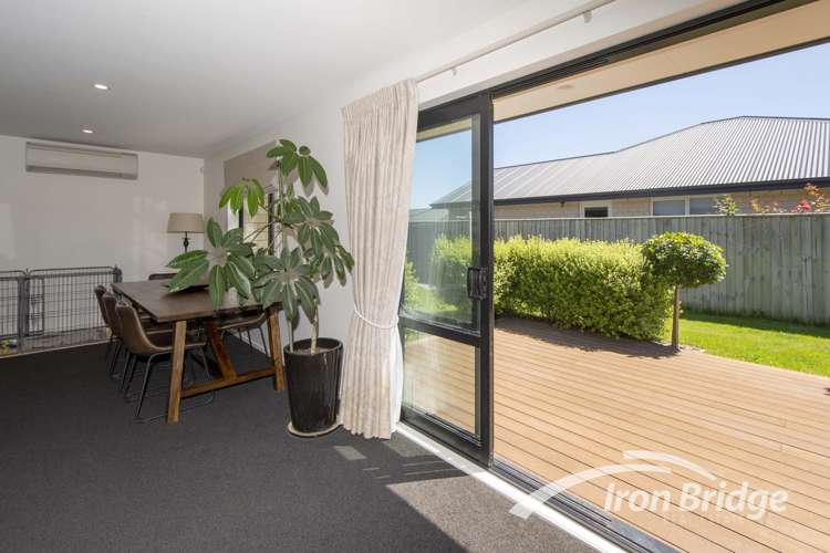 13 Lawrence Drive Rolleston_4