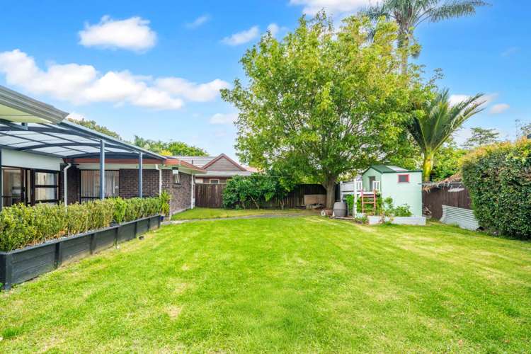 7 Zenith Place Conifer Grove_18