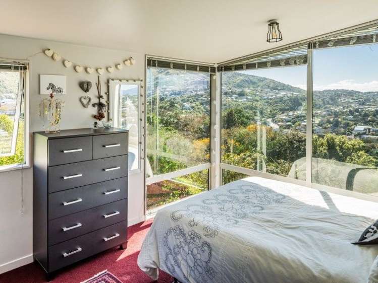 32 Heke Street Ngaio_12