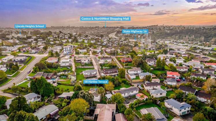 58 Hartley Terrace Massey_18