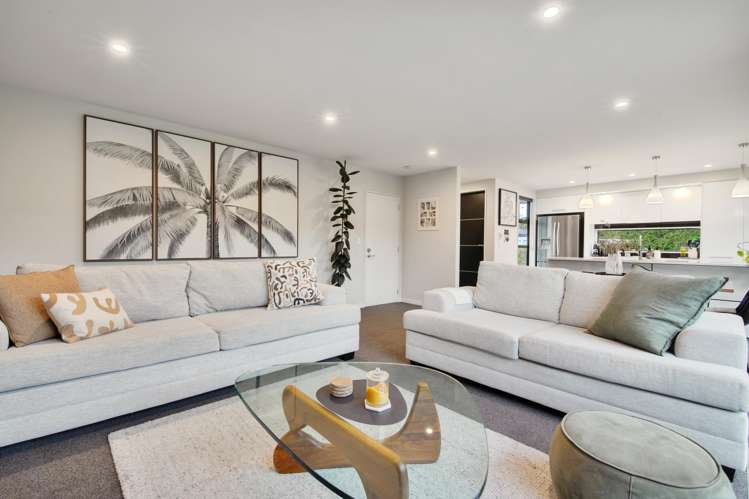 100 Hills Road Edgeware_11