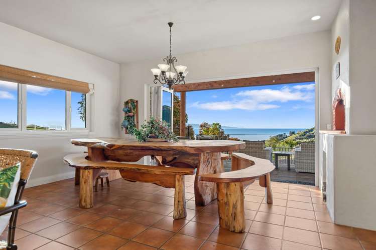 22 Springlea Heights Atawhai_5