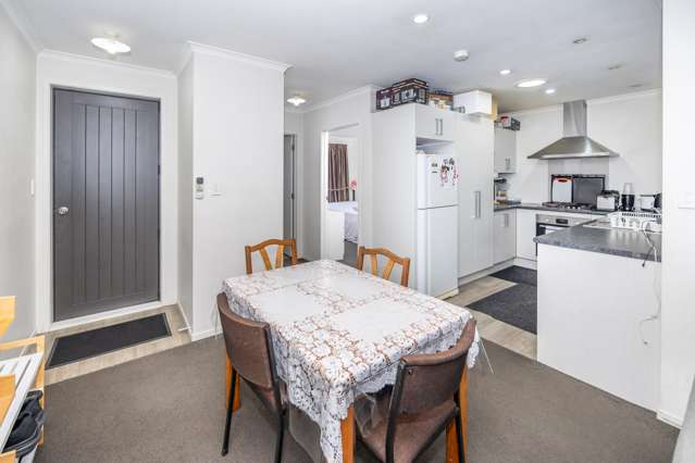 3/193 Massey Street Frankton_3