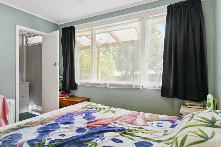 22 Tonga Street Taupo_15