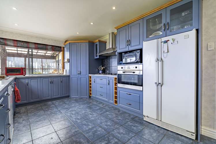 160 Marine Parade Bluff_11