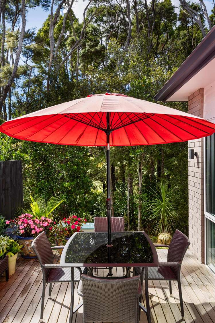 20 Greenwoods Close Titirangi_6