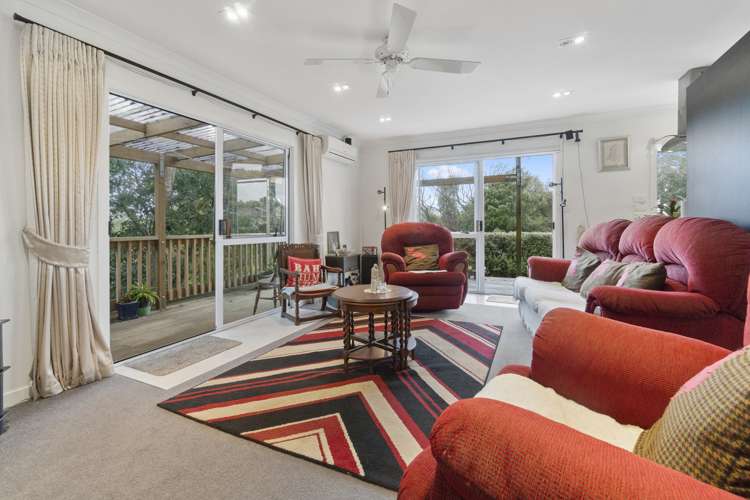 151 Great South Road Drury_2