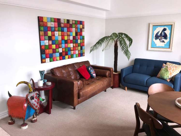 6e/182 Federal Street Auckland Central_1