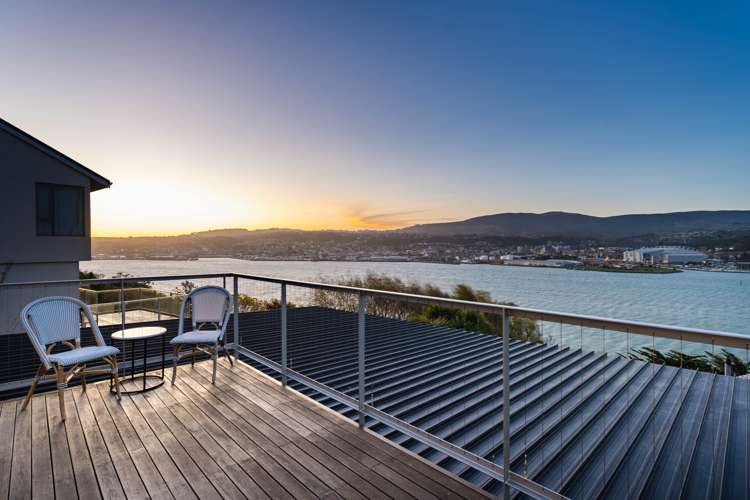 93 Doon Street Vauxhall_24