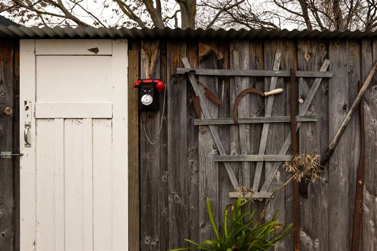 17 Havelock Street Renwick_19