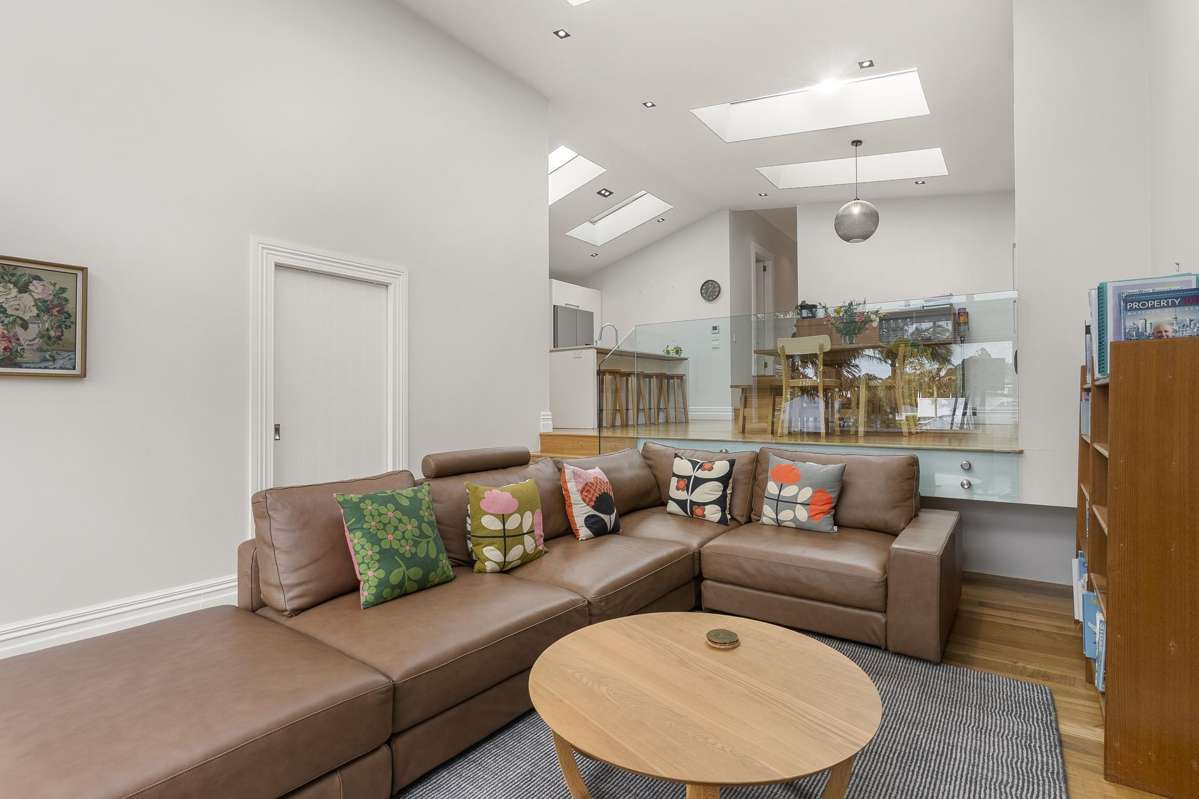 12 Lincoln Street_3