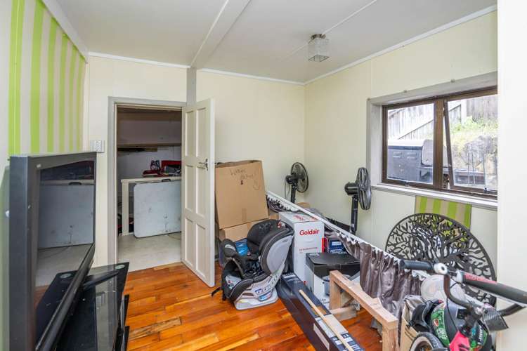 4 Elizabeth Street Te Kuiti_19