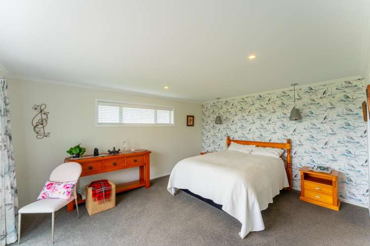 180 Daniels Road Timaru Surrounds_9