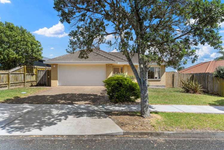 43 Maghera Drive East Tamaki Heights_28