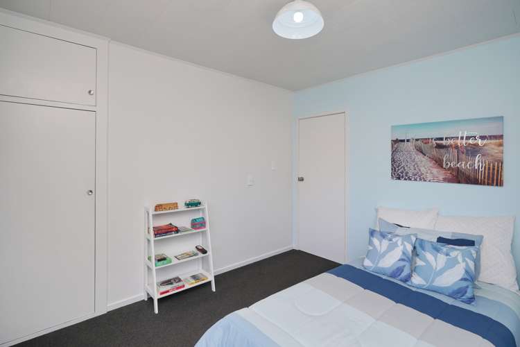 4 Mahoe Street Templeton_15