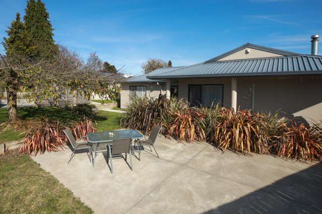 26 Rolleston Street Kihikihi_4