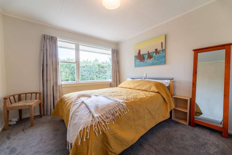 22B Sandringham Street Oamaru North_13