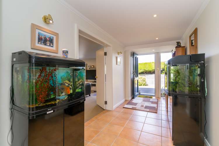 22 Shandon Road Vauxhall_8