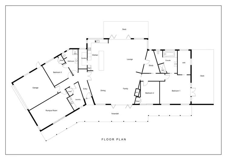 210 Wards Line Greytown_30