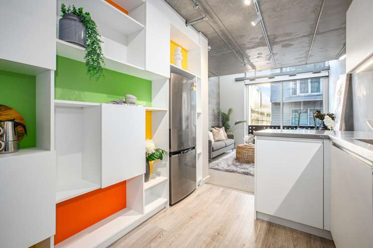 U6/19 Pirie Street_5