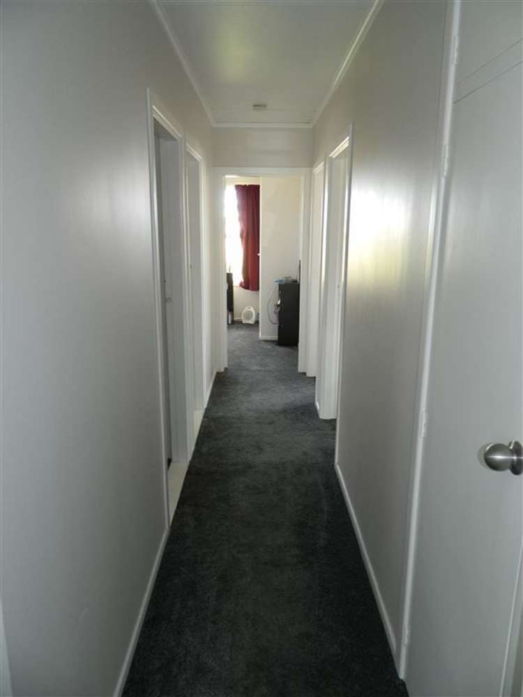 3 Bedford Crescent Matamata_4