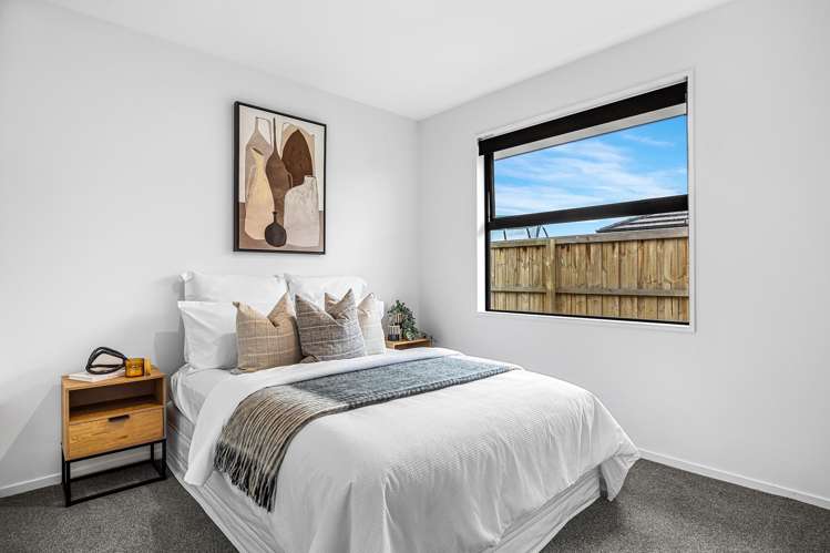 167 Faringdon Boulevard Rolleston_8