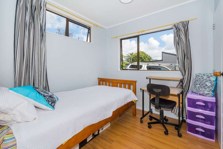 2/56 College Road Northcote_8