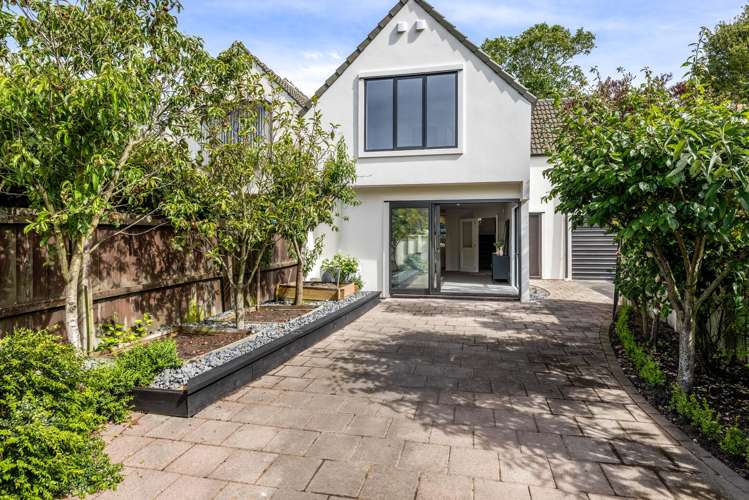 3/126 Idris Road Strowan_17