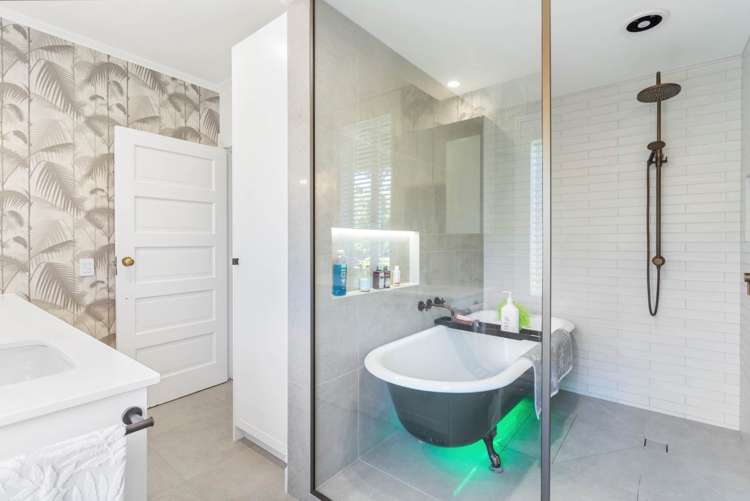 54 Portland Road Remuera_15