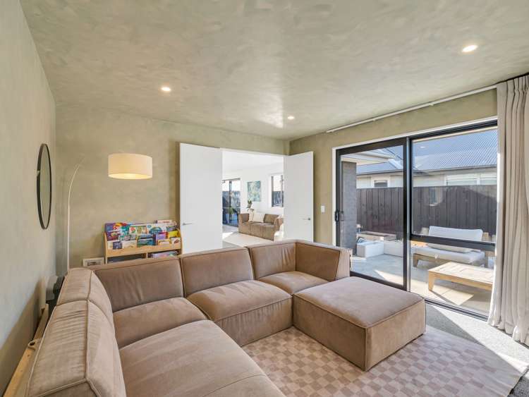 882 Goulds Road Rolleston_9