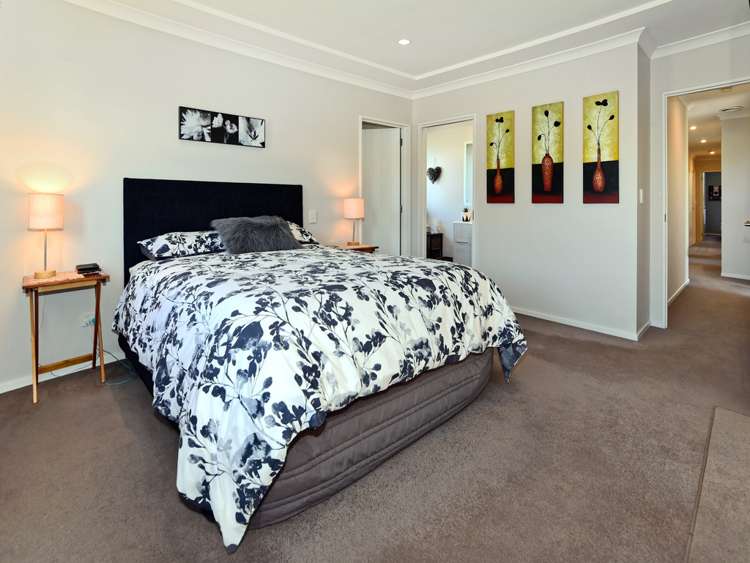 32 Sheridan Drive Rolleston_10