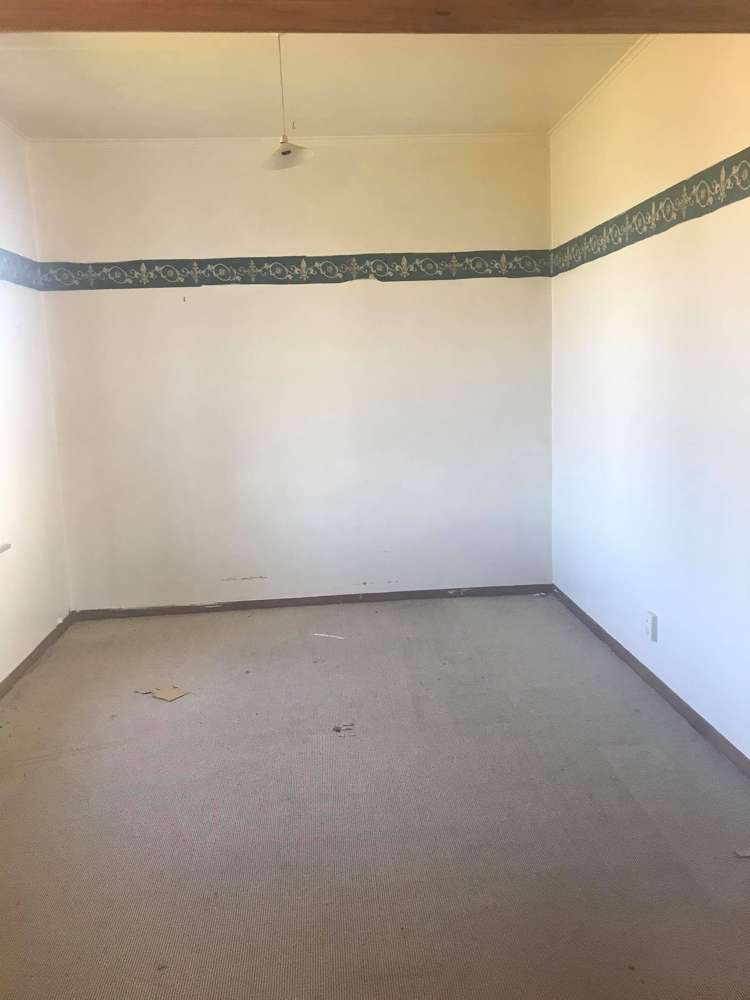 1813 Ongarue Waimiha Road Waimiha-Ongarue_11