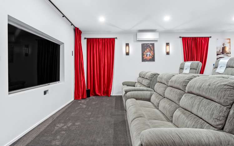 189 Point View Drive East Tamaki Heights_20