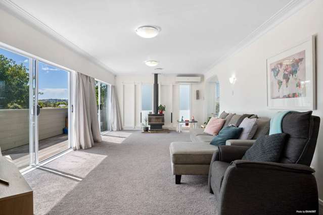 16 Boys Place Pakuranga Heights_3