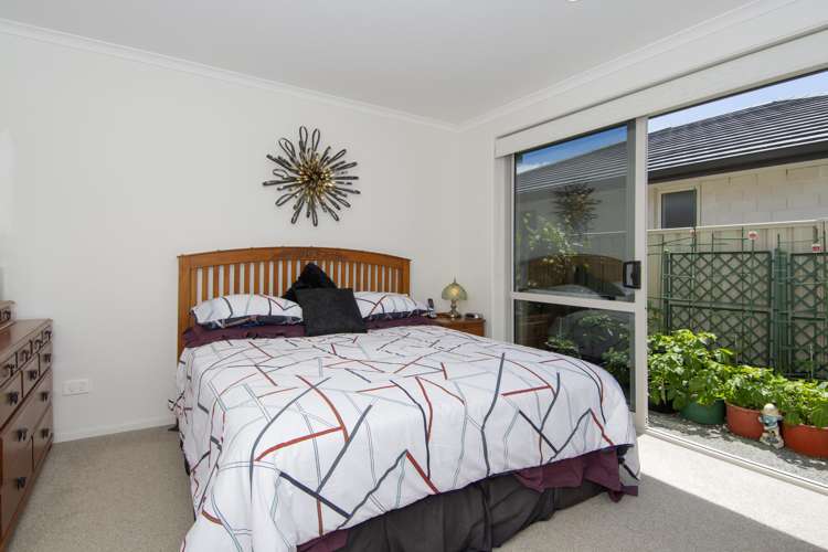 3 Spinnaker Drive Papamoa_7