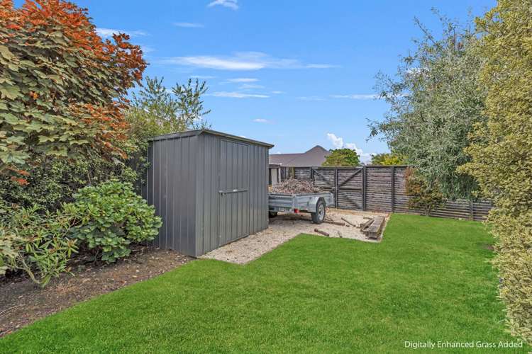 89 Shepherd Avenue West Melton_26