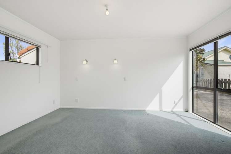 42A Argentine Avenue Miramar_11