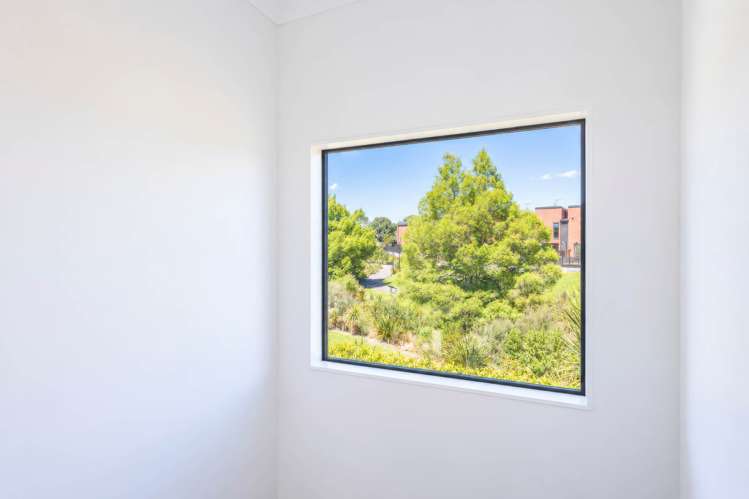 62B Line Road Glen Innes_11