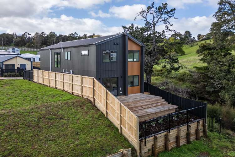 12 Nanjing Road Pukekohe_23