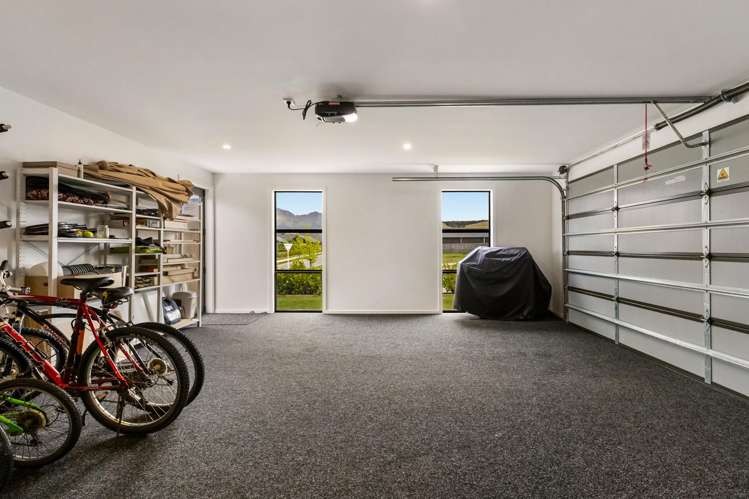 20 Riverslea Road Wanaka_20
