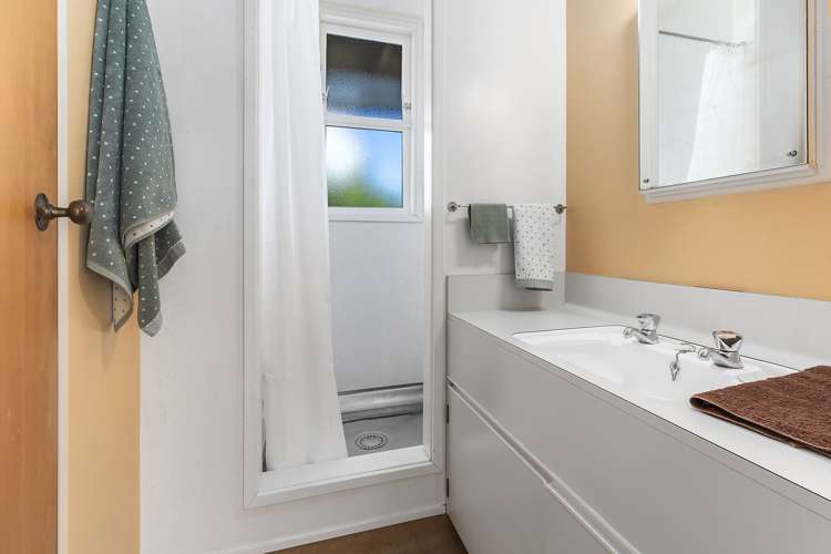 26a Messines Road Karori_22