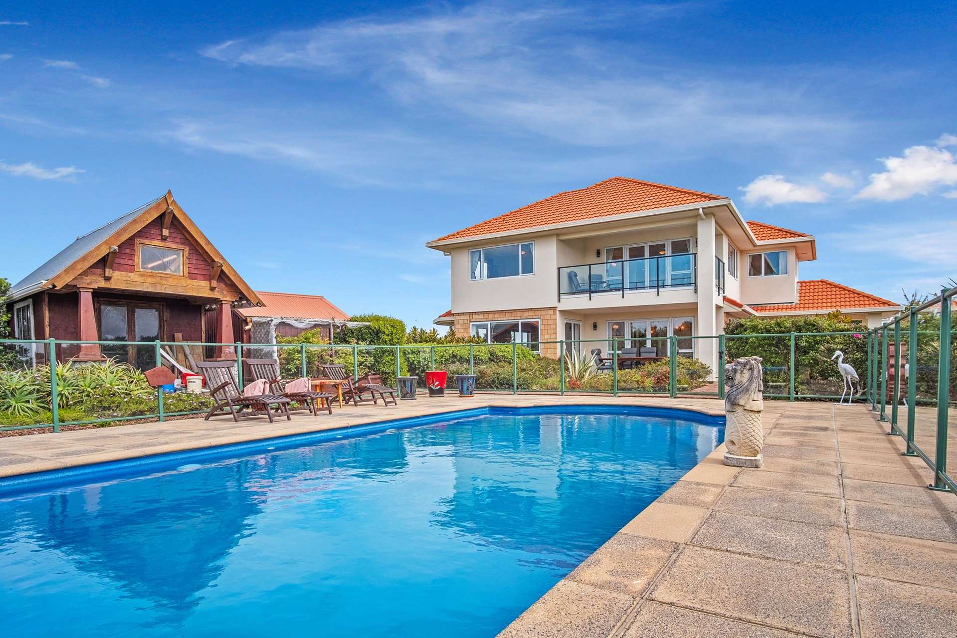 B/2217 South Head Road, South Head Helensville_0