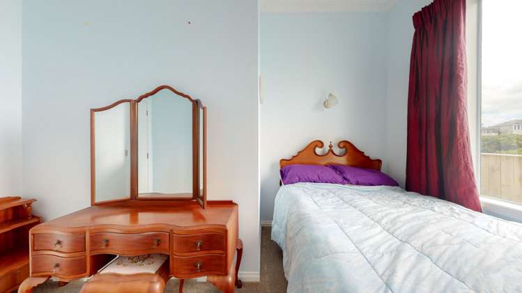 6 Mitchell Street Brooklyn_10