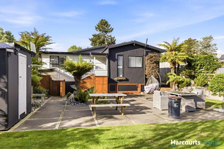 37 Tamatea Road Taupo_19