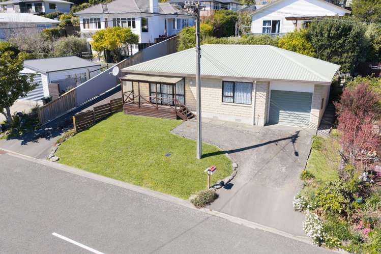 37 Scotia Street_3