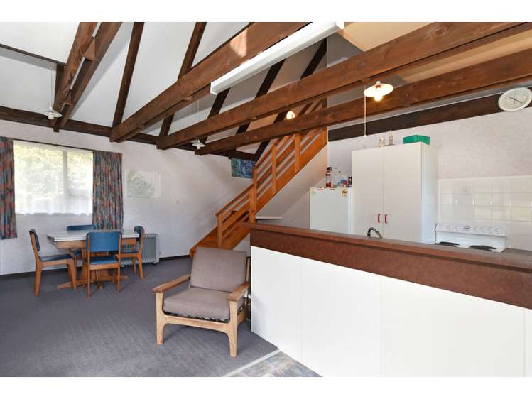 26 Matai Street Duncan Bay_5